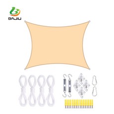 홀리데이타프쉘