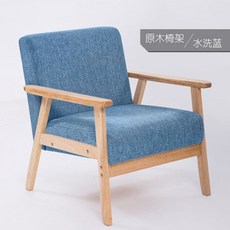 686cad38a26d7aa1c97d8124a1e60c80fff35df72db8eb998f3090e78675.jpg