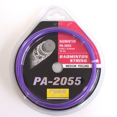 7b9fb7e6e6d0b2186b5f2d1280d75779a39a98375229c91e8bb6365d0234.jpg