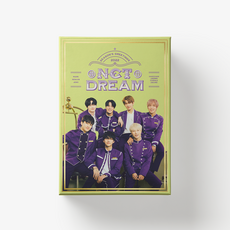 엔시티 드림(NCT DREAM) - [NCT DREAM] 2022 SEASON