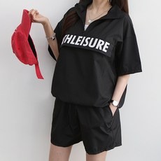 아노락투피스