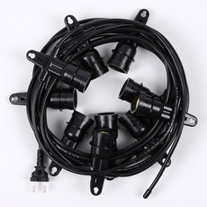 ef55efd02ef8a53edc765ac9c4fadd32ab08558e7bd488f5b8fc44ae1b6c.jpg