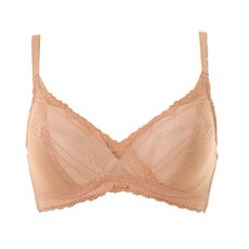 vbr0950 TOP01