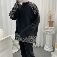 27846a7605330929bbce70cf5dc2446d87aa100f610884315eff226f09f4.jpg
