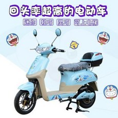 d691ec6e53982998325dace0cf11bfbb8b5fb288aad45204b81b268bb6c0.jpeg
