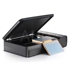 opticbook