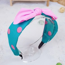 아동반다나스카프