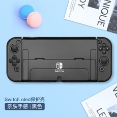 닌텐도공식