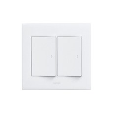 d6fd71506cb82c73892557328494d1cab196a50fc1b5daa325e23fc13d6e.jpg