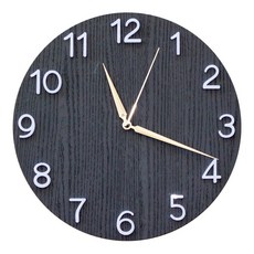 레그노회색벽타일