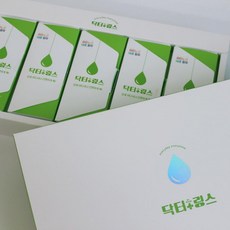 닥터링스