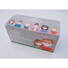 kmc-0707