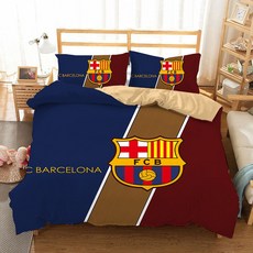 ddc7a83d8ffa6fcbd21f711b775d7d6186e83335fc859116ad330eaedc25.jpg