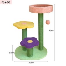 5d7a3f2619bd704137fbdaf8db1db95f4dd67f2f9d86920f0135a2898630.jpg