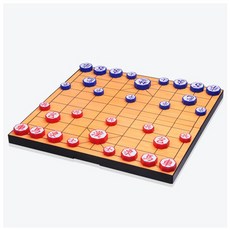 7d785c3f65df2032992c17673982bb2c78d71f598f9c27765d6bb72a310a.jpg