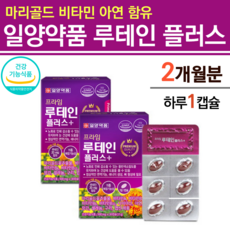 e3b80c656a04e93ccd2875735aa848afee607c53efc7e49844d005a880ba.png