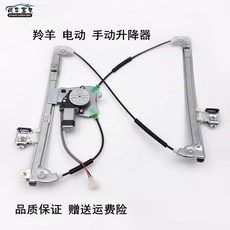 삼성윈도우핏에어컨연장키트