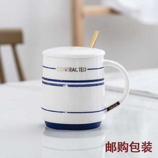 54b6507c9630e8b38744354b5f4b9419f8d0c81433af622709ebec2cb4a4.jpg