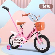 두돌아기경량유모차