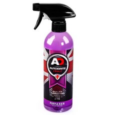 오토브라이트다이렉트 AD 퍼플레인 3.0 철분제거제, 500ml, 2개