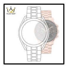 오메가시계보호필름