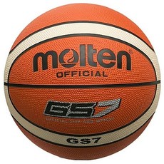 466f0548b14cf3f885bc733f23972bd618aa01cc27b1ce49a00a850f7863.jpg