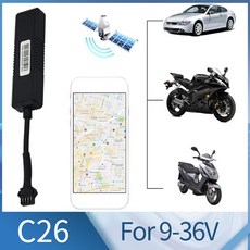 68aa7a1c0b19cd8edc1fe60fbe73a1716f91a1314c7fe9844c83f4ad1569.jpg