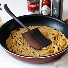 아마라도힙시트