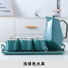 8c5d0dddebe52e56ae48878f23caa6a2d8fe6c3ef5e7e90b4a3161a38ed0.jpeg