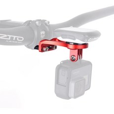 고프로10딥큐브