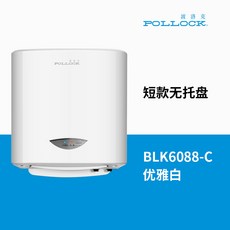 c69b6a2a2ac75299bbf362f1ef07394c75f75c530b69e4c642a3d4bc1689.jpg