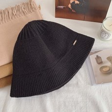 이자벨마랑베레모