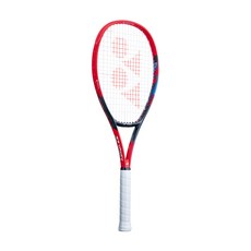 요넥스 브이코어 100L 2023 7세대 테니스라켓 SCALET G2 280g 스트링없음 라켓만 라켓만 여성적정 44lbs 스트링없음 라켓만 