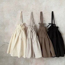 몽베베메리컬칩