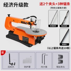 d6b4725495c0aef78814b34c67a1c80b446f0fdc64dd073a5f8eaa8fb05d.jpg