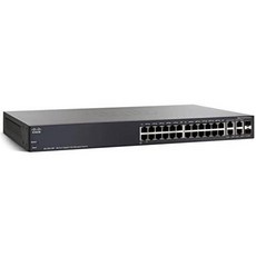 7569053be52312faaf1ef60c8c892b9a6e9ef72080f0ae5e35403aadf516.jpg