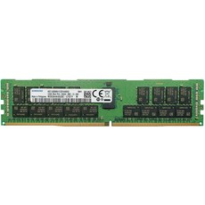 04b3f1f29ccd60862b0b7914ec647ca84792d0c6c441f96d3b7337565075.jpg