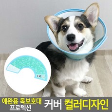 a961c6c234a8a0834a1a9a05e45bda2f2310e0a39e727b956c9856c3cec9.jpg