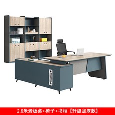 8a2d6f10f27080b9cc23709bb89c02410d022654bb1bd1866929485ed877.jpg