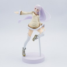 re제로퀘스트던전육성던전