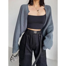 라코스테가디건점퍼