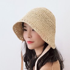 모자뜨개질