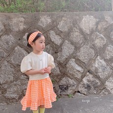 628881077d890149baff4d183d9ffc33762d652abb0ce13b6e0aedd8324f.jpg