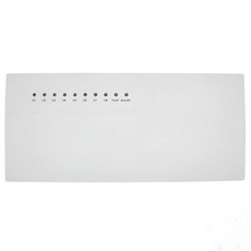 시스템에어컨iot