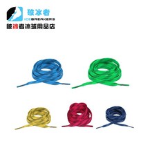 1c4dd7103a9b96aed3291b63142e60fdff22ccbe5d91e0616bd2f27db9d9.jpg