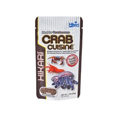cebbff0bae9152a337e78ecf2397430649115cb9806418d8a16598dd1d87.jpg