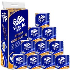 86e91210f2a9546111ecbeec9b37fe5b508b5a3c43b27ea90eac65fc6c92.jpg
