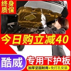 b8fa2ac130c446af91d33483c8176b1cc613cb7f55dae78767dc245ed84e.jpg