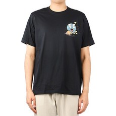 폴스미스행거치프