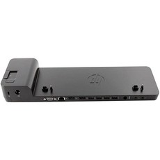 hp도킹스테이션g2dock230w